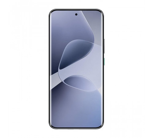 მობილური ტელეფონი INFINIX Hot 60 Pro 8GB/128GB Sleek Black NFC მობილური ტელეფონი INFINIX Hot 60 Pro 8GB/128GB Sleek Black NFC