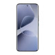 მობილური ტელეფონი INFINIX Hot 60 Pro 8GB/128GB Sleek Black NFC