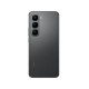 მობილური ტელეფონი INFINIX Hot 60 Pro 8GB/128GB Sleek Black NFC