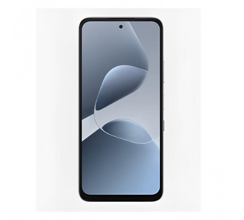 მობილური ტელეფონი INFINIX Hot 60 Pro 8GB/128GB Titanium Silver NFC მობილური ტელეფონი INFINIX Hot 60 Pro 8GB/128GB Titanium Silver NFC