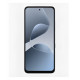 მობილური ტელეფონი INFINIX Hot 60 Pro 8GB/128GB Titanium Silver NFC