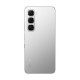 მობილური ტელეფონი INFINIX Hot 60 Pro 8GB/128GB Titanium Silver NFC