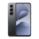 მობილური ტელეფონი INFINIX Hot 60 Pro 8GB/256GB Sleek Black NFC