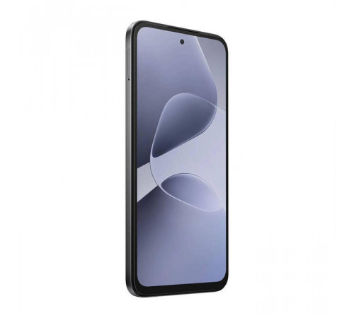 მობილური ტელეფონი INFINIX Hot 60 Pro 8GB/256GB Sleek Black NFC მობილური ტელეფონი INFINIX Hot 60 Pro 8GB/256GB Sleek Black NFC