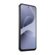 მობილური ტელეფონი INFINIX Hot 60 Pro 8GB/256GB Sleek Black NFC