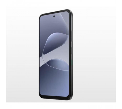 მობილური ტელეფონი INFINIX Hot 60 Pro 8GB/256GB Sleek Black NFC მობილური ტელეფონი INFINIX Hot 60 Pro 8GB/256GB Sleek Black NFC