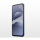 მობილური ტელეფონი INFINIX Hot 60 Pro 8GB/256GB Sleek Black NFC