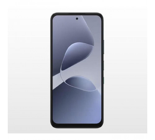 მობილური ტელეფონი INFINIX Hot 60 Pro 8GB/256GB Sleek Black NFC მობილური ტელეფონი INFINIX Hot 60 Pro 8GB/256GB Sleek Black NFC