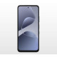 მობილური ტელეფონი INFINIX Hot 60 Pro 8GB/256GB Sleek Black NFC