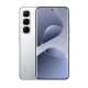 მობილური ტელეფონი INFINIX Hot 60 Pro+ 8GB/256GB Titanium Silver NFC