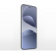 მობილური ტელეფონი INFINIX Hot 60 Pro+ 8GB/256GB Titanium Silver NFC