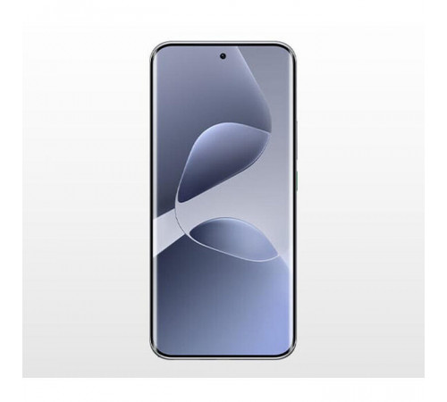 მობილური ტელეფონი INFINIX Hot 60 Pro+ 8GB/256GB Titanium Silver NFC მობილური ტელეფონი INFINIX Hot 60 Pro+ 8GB/256GB Titanium Silver NFC