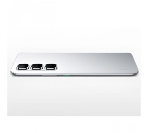 მობილური ტელეფონი INFINIX Hot 60 Pro+ 8GB/256GB Titanium Silver NFC მობილური ტელეფონი INFINIX Hot 60 Pro+ 8GB/256GB Titanium Silver NFC