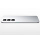 მობილური ტელეფონი INFINIX Hot 60 Pro+ 8GB/256GB Titanium Silver NFC
