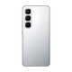 მობილური ტელეფონი INFINIX Hot 60 Pro+ 8GB/256GB Titanium Silver NFC