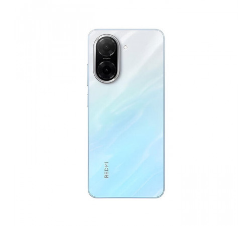 მობილური ტელეფონი XIAOMI Redmi A5 4GB/128GB Ocean Blue მობილური ტელეფონი XIAOMI Redmi A5 4GB/128GB Ocean Blue