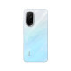 მობილური ტელეფონი XIAOMI Redmi A5 4GB/128GB Ocean Blue
