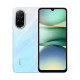 მობილური ტელეფონი XIAOMI Redmi A5 4GB/128GB Ocean Blue
