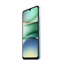 მობილური ტელეფონი XIAOMI Redmi A5 3GB/64GB Ocean Blue
