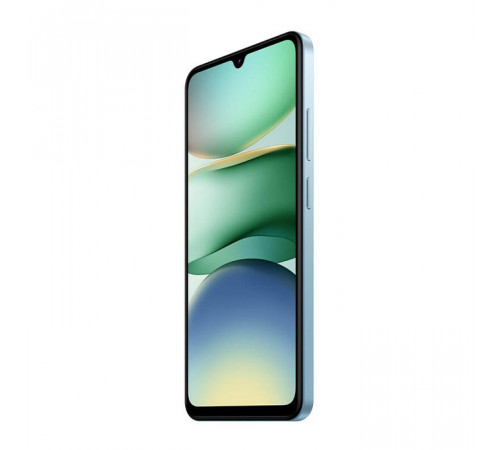 მობილური ტელეფონი XIAOMI Redmi A5 3GB/64GB Ocean Blue მობილური ტელეფონი XIAOMI Redmi A5 3GB/64GB Ocean Blue