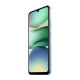 მობილური ტელეფონი XIAOMI Redmi A5 3GB/64GB Ocean Blue