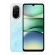 მობილური ტელეფონი XIAOMI Redmi A5 3GB/64GB Ocean Blue