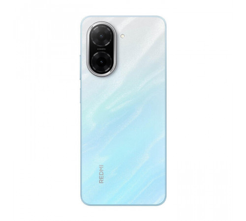 მობილური ტელეფონი XIAOMI Redmi A5 3GB/64GB Ocean Blue მობილური ტელეფონი XIAOMI Redmi A5 3GB/64GB Ocean Blue