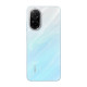 მობილური ტელეფონი XIAOMI Redmi A5 3GB/64GB Ocean Blue