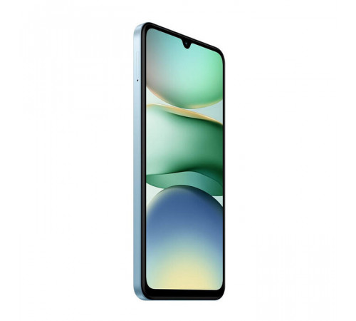 მობილური ტელეფონი XIAOMI Redmi A5 3GB/64GB Ocean Blue მობილური ტელეფონი XIAOMI Redmi A5 3GB/64GB Ocean Blue