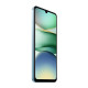 მობილური ტელეფონი XIAOMI Redmi A5 3GB/64GB Ocean Blue