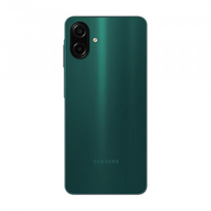 მობილური ტელეფონი SAMSUNG A075F Galaxy A07 4GB/64GB LTE Duos Green