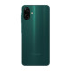 მობილური ტელეფონი SAMSUNG A075F Galaxy A07 4GB/64GB LTE Duos Green