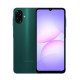 მობილური ტელეფონი SAMSUNG A075F Galaxy A07 4GB/64GB LTE Duos Green