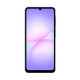 მობილური ტელეფონი SAMSUNG A075F Galaxy A07 4GB/64GB LTE Duos Green