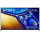 ტელევიზორი SONY 55''(140cm) OLED K-55XR80M2