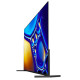 ტელევიზორი SONY 55''(140cm) OLED K-55XR80M2