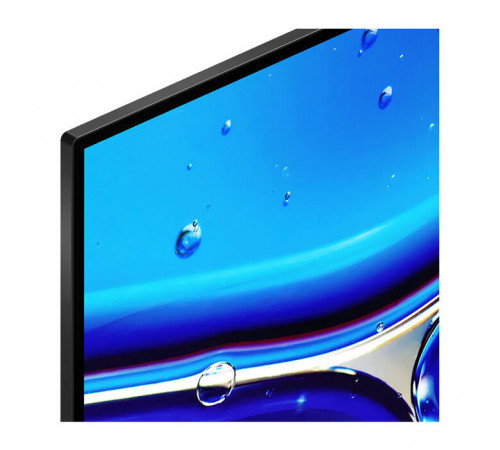 ტელევიზორი SONY 55''(140cm) OLED K-55XR80M2 ტელევიზორი SONY 55''(140cm) OLED K-55XR80M2
