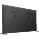 ტელევიზორი SONY 55''(140cm) OLED K-55XR80M2