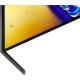 ტელევიზორი SONY 55''(140cm) OLED K-55XR80M2
