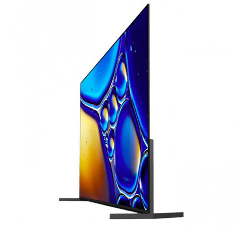 ტელევიზორი SONY 65''(165cm) OLED K-65XR80M2 ტელევიზორი SONY 65''(165cm) OLED K-65XR80M2