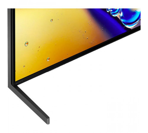 ტელევიზორი SONY 65''(165cm) OLED K-65XR80M2 ტელევიზორი SONY 65''(165cm) OLED K-65XR80M2