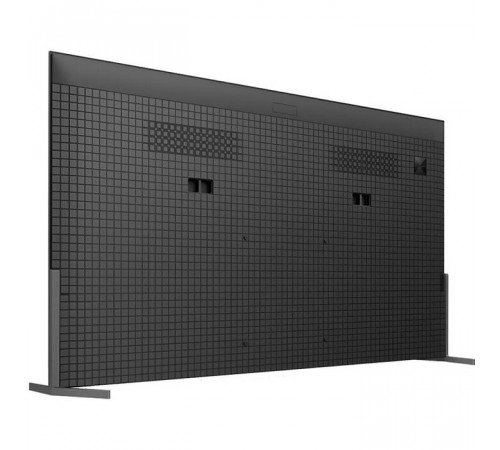 ტელევიზორი SONY 65''(165cm) OLED K-65XR80M2 ტელევიზორი SONY 65''(165cm) OLED K-65XR80M2