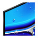 ტელევიზორი SONY 65''(165cm) OLED K-65XR80M2