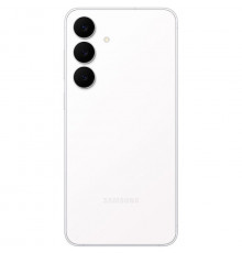 მობილური ტელეფონი SAMSUNG S731B Galaxy S25 FE 5G 8GB/256GB Duos White