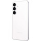 მობილური ტელეფონი SAMSUNG S731B Galaxy S25 FE 5G 8GB/256GB Duos White