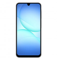 მობილური ტელეფონი SAMSUNG A175F Galaxy A17 4GB/128GB LTE Duos Gray