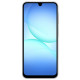 მობილური ტელეფონი SAMSUNG A175F Galaxy A17 4GB/128GB LTE Duos Gray