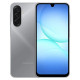 მობილური ტელეფონი SAMSUNG A175F Galaxy A17 4GB/128GB LTE Duos Gray