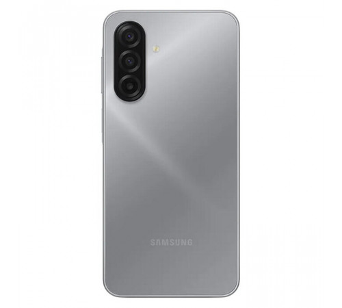 მობილური ტელეფონი SAMSUNG A175F Galaxy A17 4GB/128GB LTE Duos Gray მობილური ტელეფონი SAMSUNG A175F Galaxy A17 4GB/128GB LTE Duos Gray
