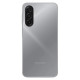 მობილური ტელეფონი SAMSUNG A175F Galaxy A17 4GB/128GB LTE Duos Gray